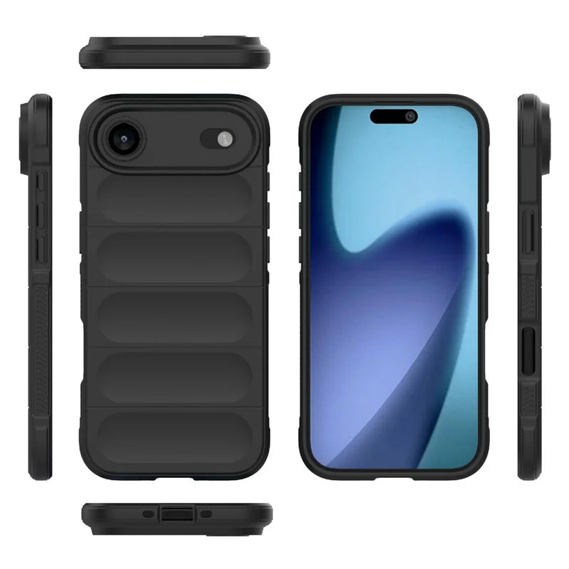 black-1