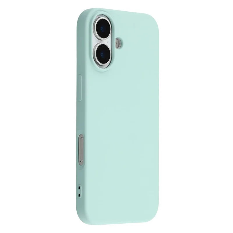 baby-blue