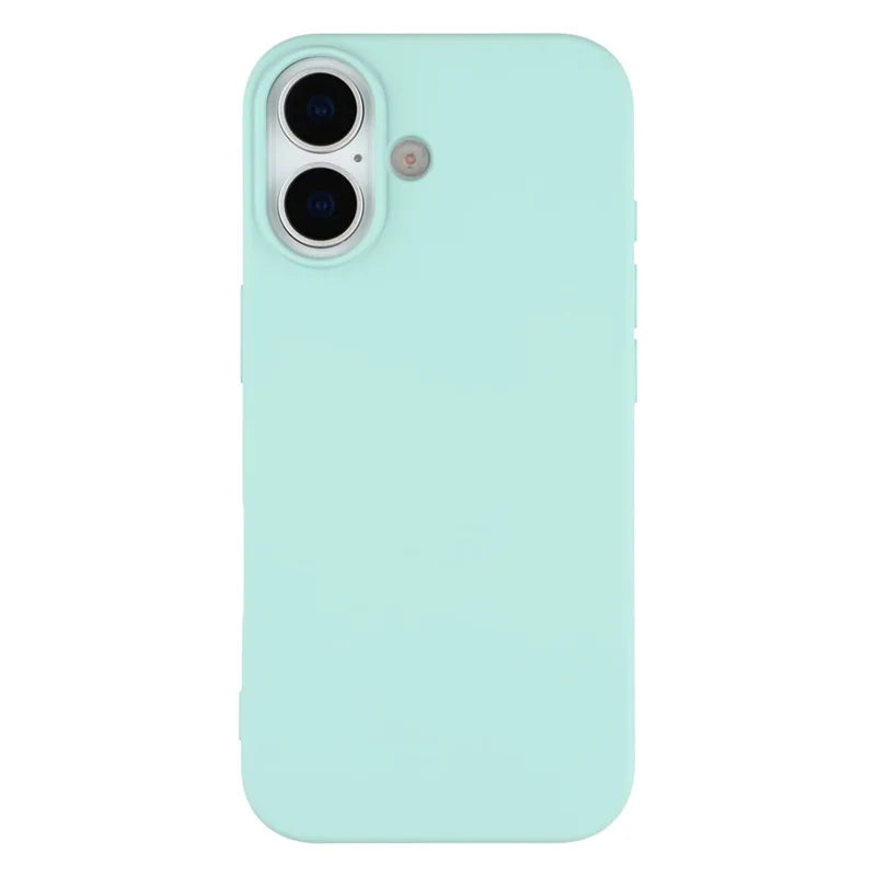 baby-blue