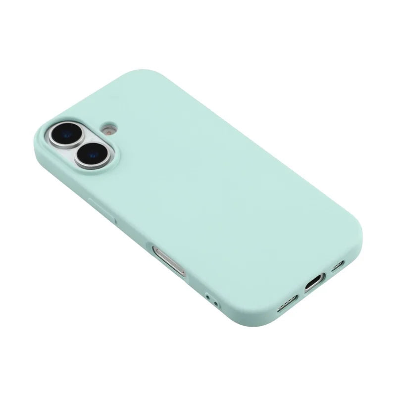 baby-blue