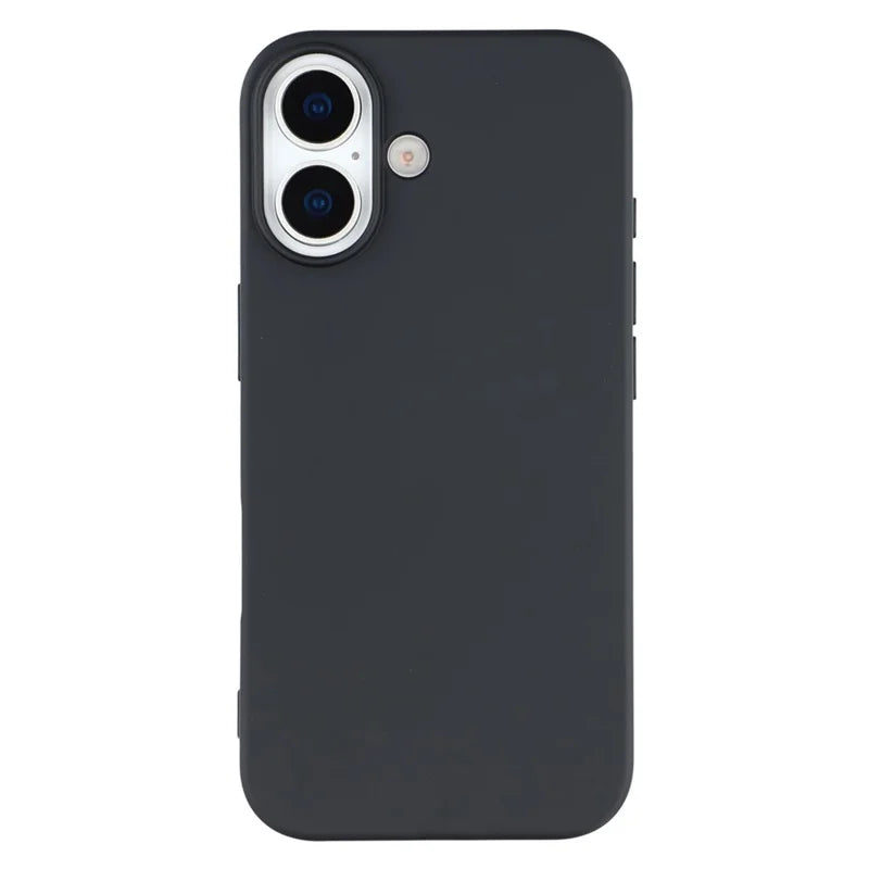 black-1