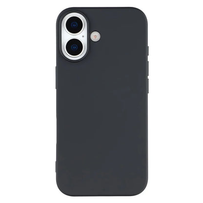 black-1
