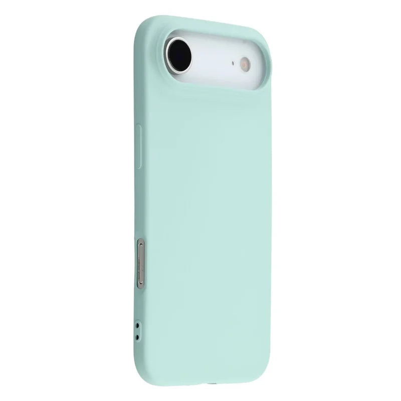 baby-blue