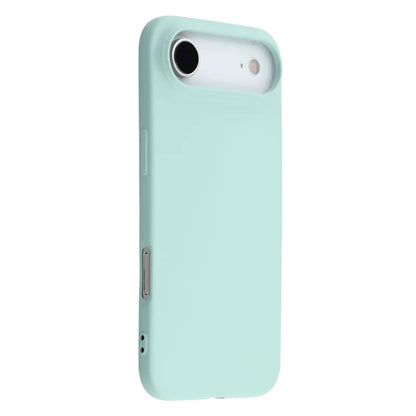 baby-blue