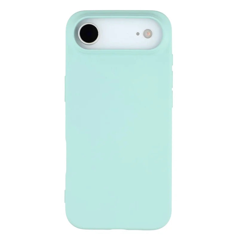 baby-blue