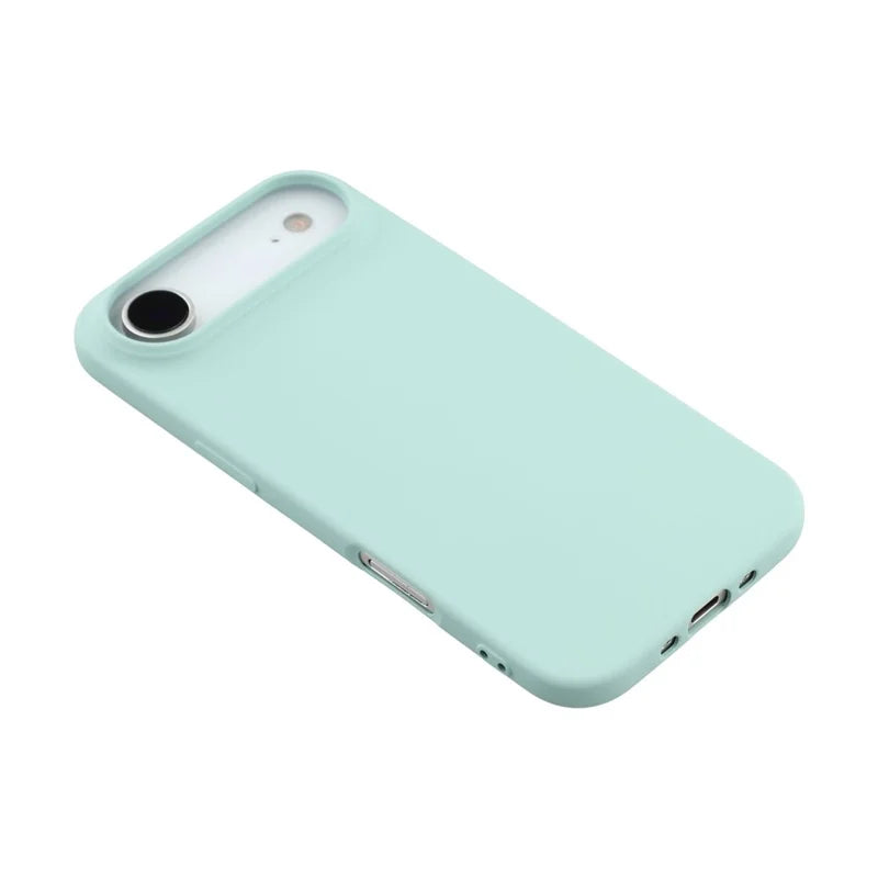baby-blue