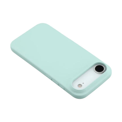baby-blue