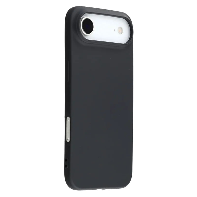 black-1