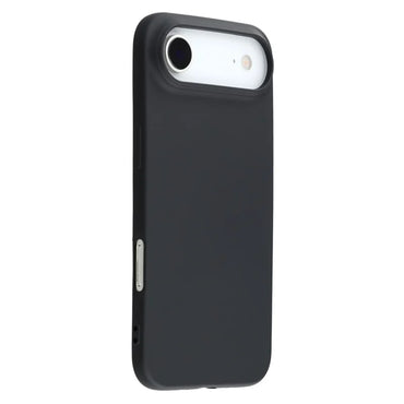 black-1