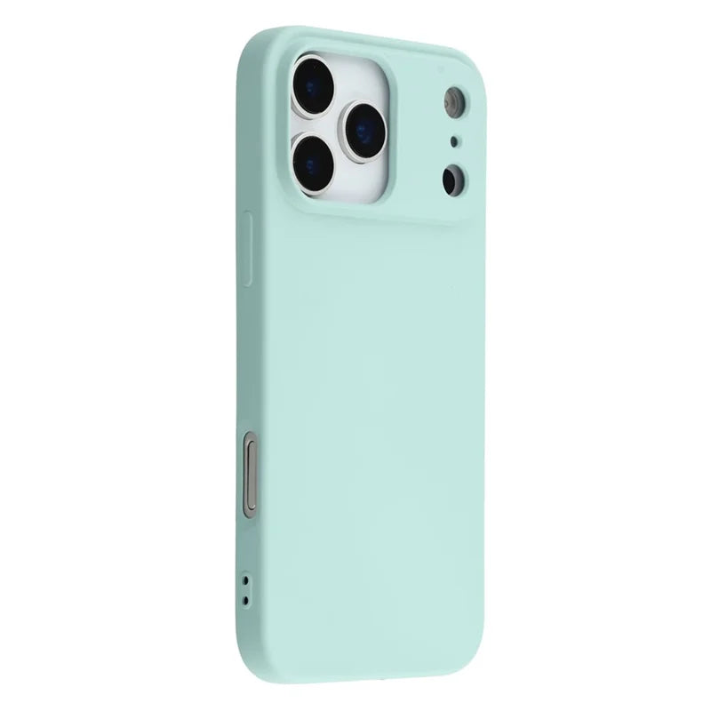 baby-blue