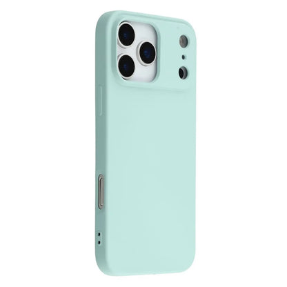baby-blue