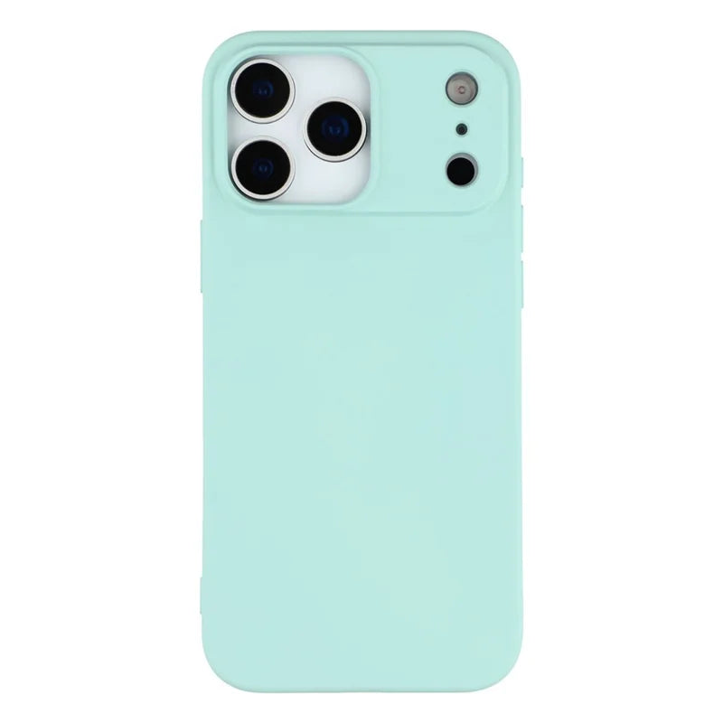 baby-blue