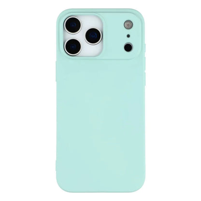 baby-blue