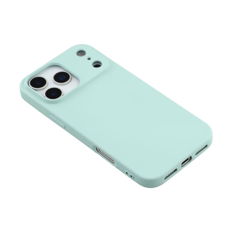 baby-blue