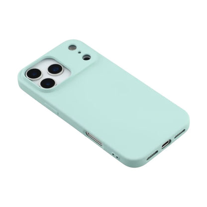 baby-blue