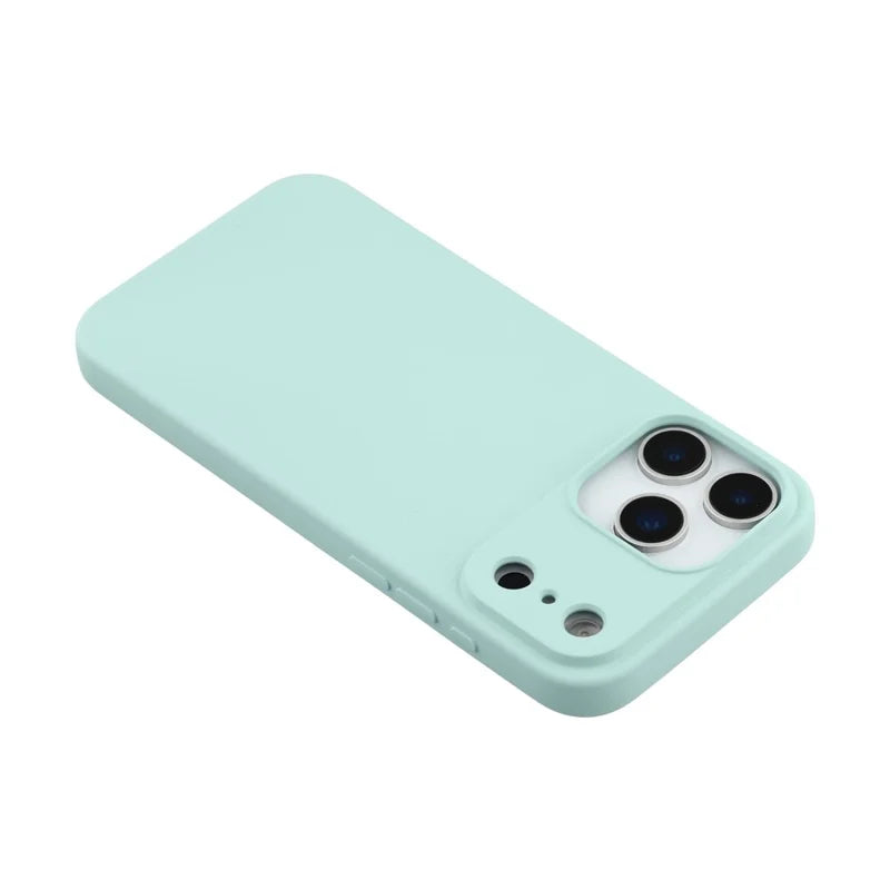 baby-blue