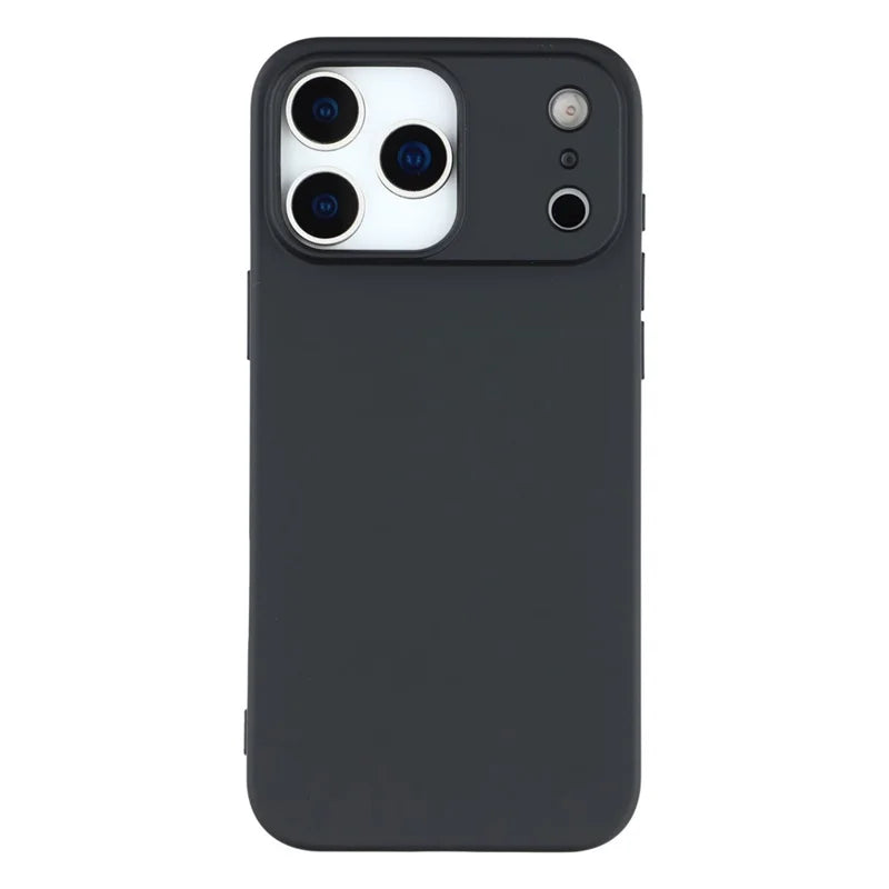black-1