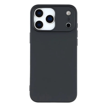 black-1
