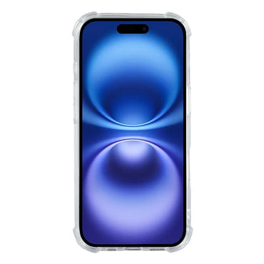 iPhone 17 Acrylic