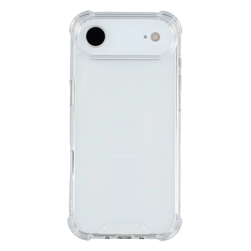 iPhone Air Acrylic