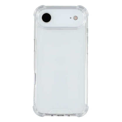 iPhone Air Acrylic