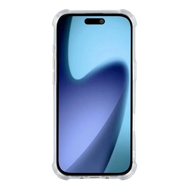iPhone Air Acrylic