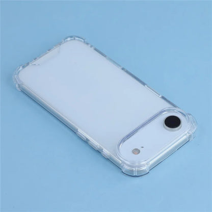 iPhone Air Acrylic