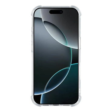 iPhone 17 Pro Max Acrylic