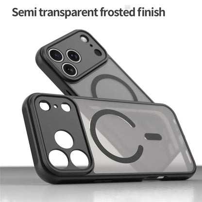 iPhone 17 Pro Max Tough MagSafe