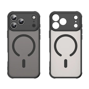iPhone 17 Pro Max Tough MagSafe