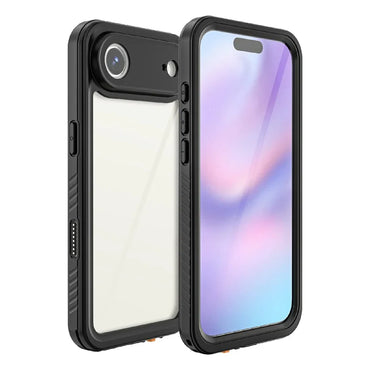 iPhone Air Waterproof Case MagSafe IP68