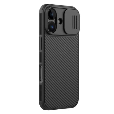 iPhone 17 NILLKIN Camshield Pro