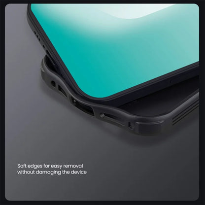 iPhone 17 NILLKIN Camshield Pro