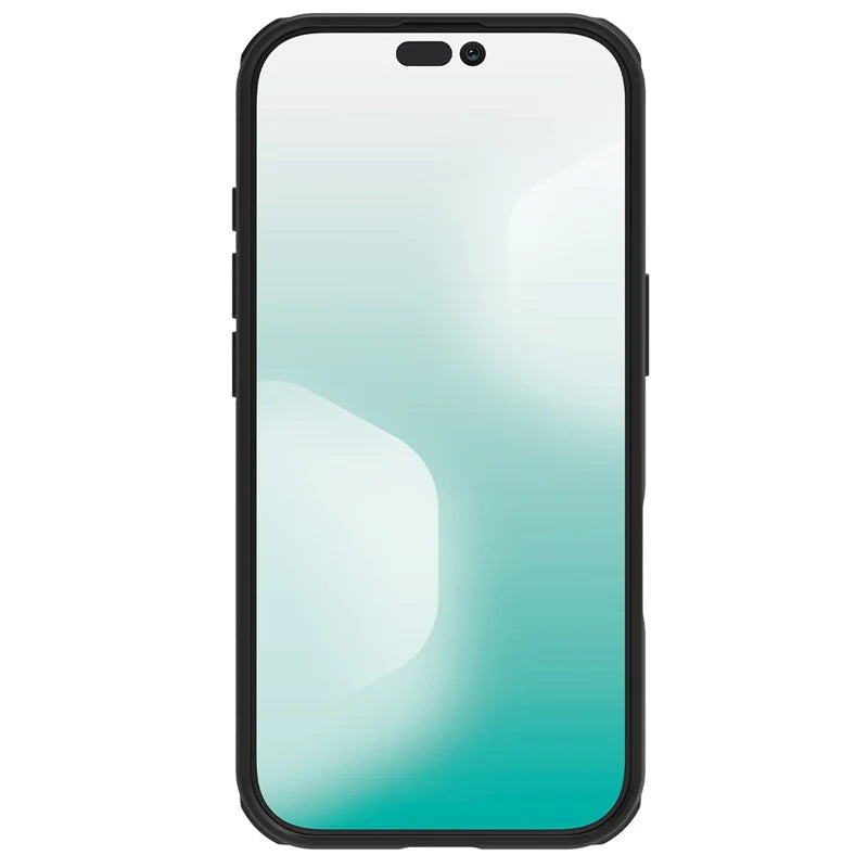 iPhone 17 NILLKIN Camshield Pro