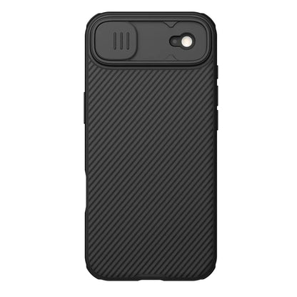 iPhone Air NILLKIN Camshield Pro