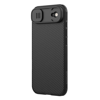 iPhone Air NILLKIN Camshield Pro