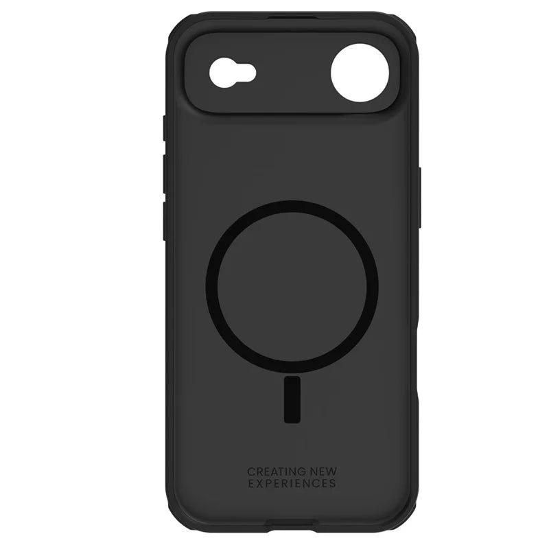 iPhone Air NILLKIN Camshield Pro