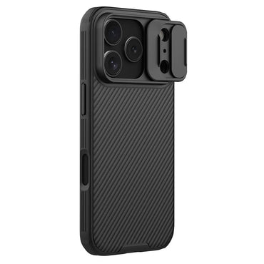 iPhone 17 Pro Max NILLKIN Camshield Pro