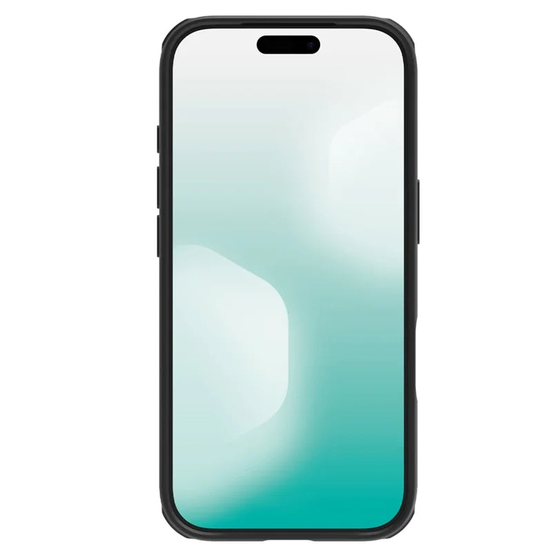 iPhone 17 Pro Max NILLKIN Camshield Pro