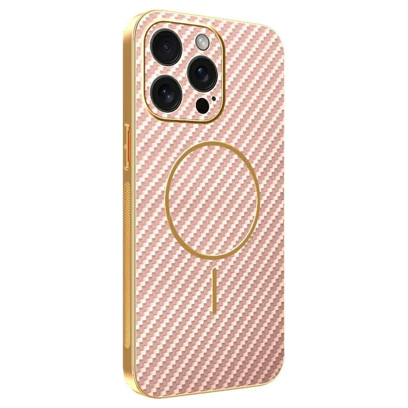 pink-1