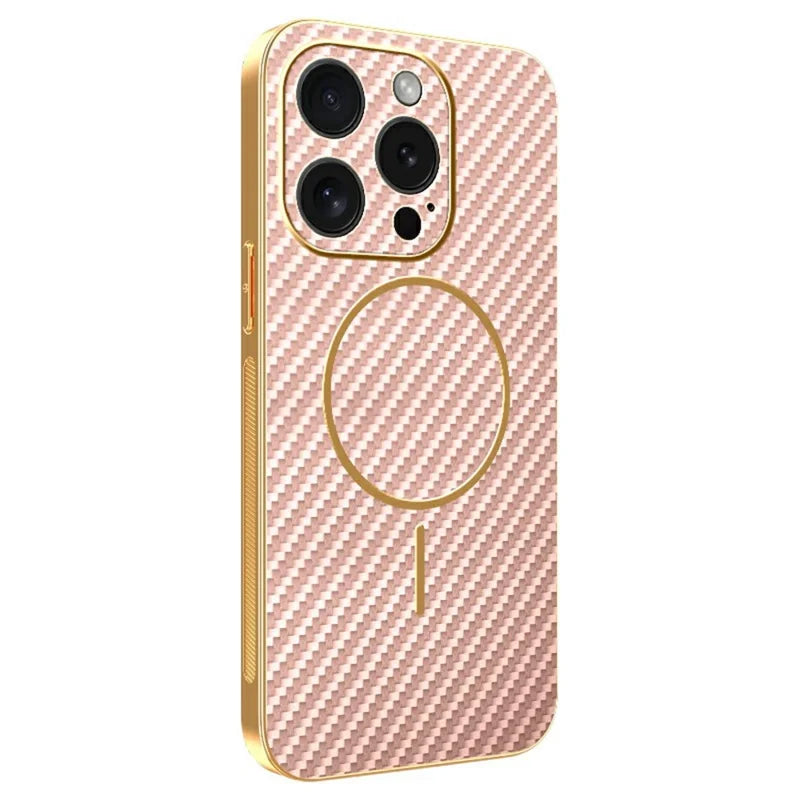 pink-1