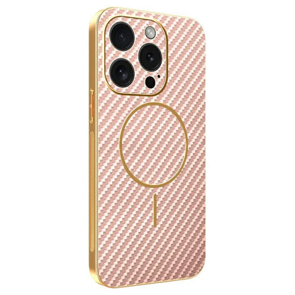 pink-1