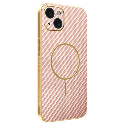 pink-1