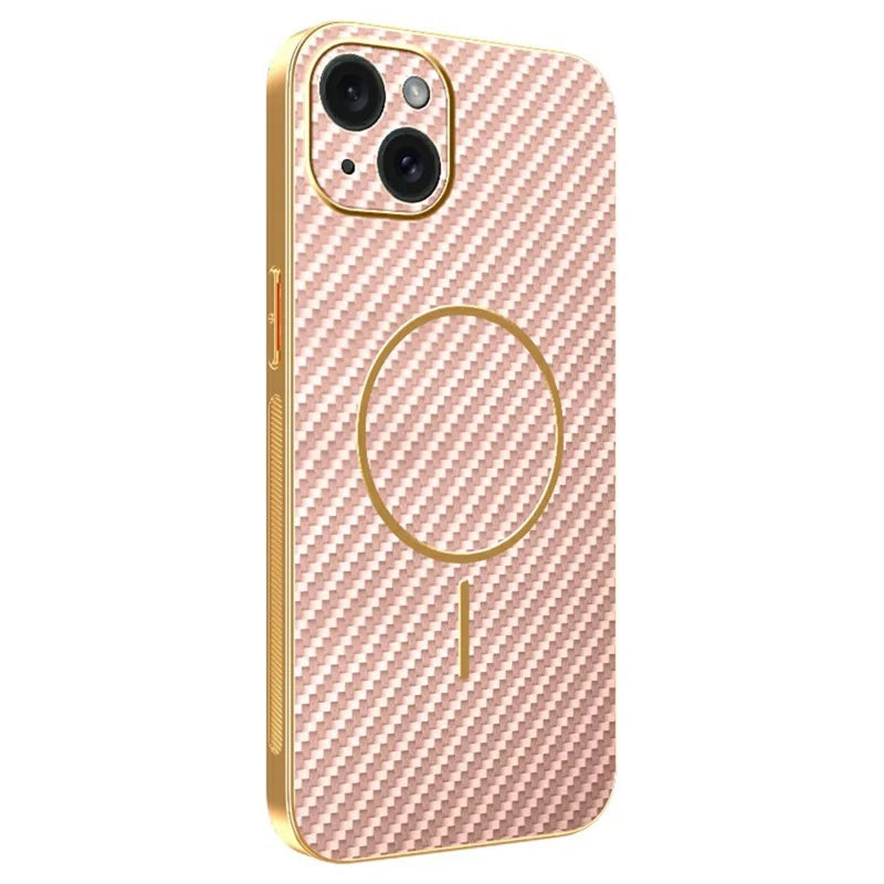 pink-1