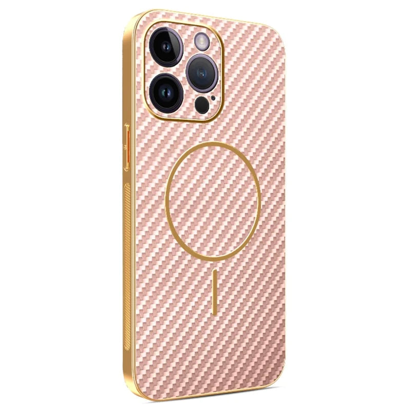 pink-1