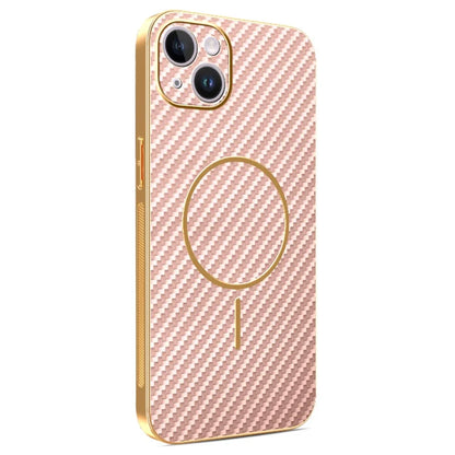 pink-1