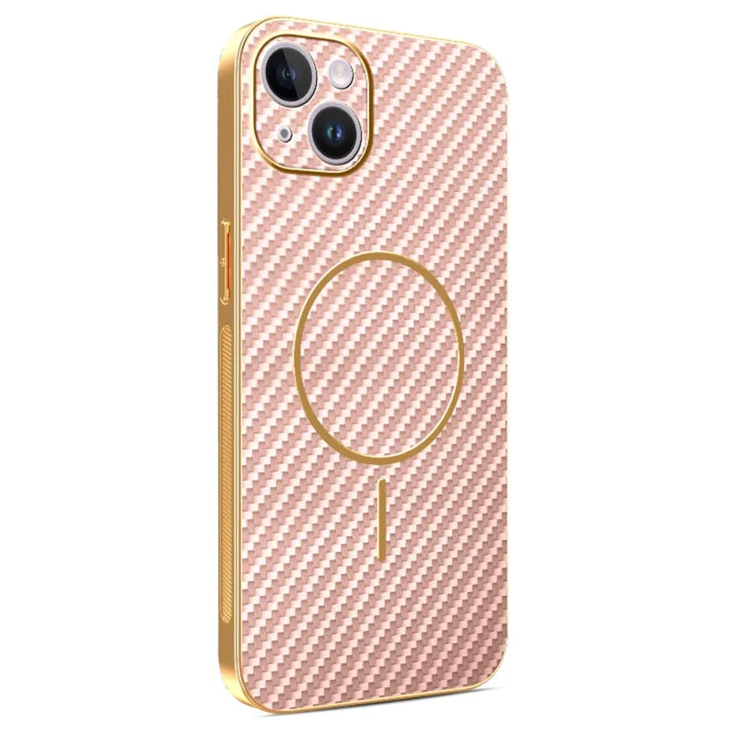 pink-1