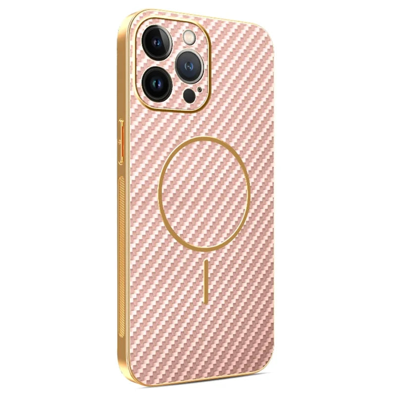 pink-1