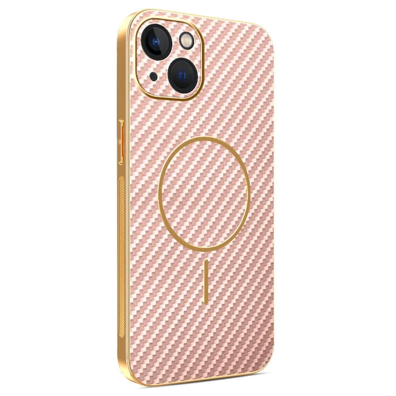 pink-1