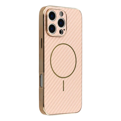 pink-1